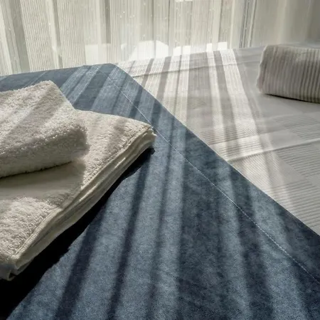 Talia Doga Icinde Jakuzili Havuzlu * Kaş